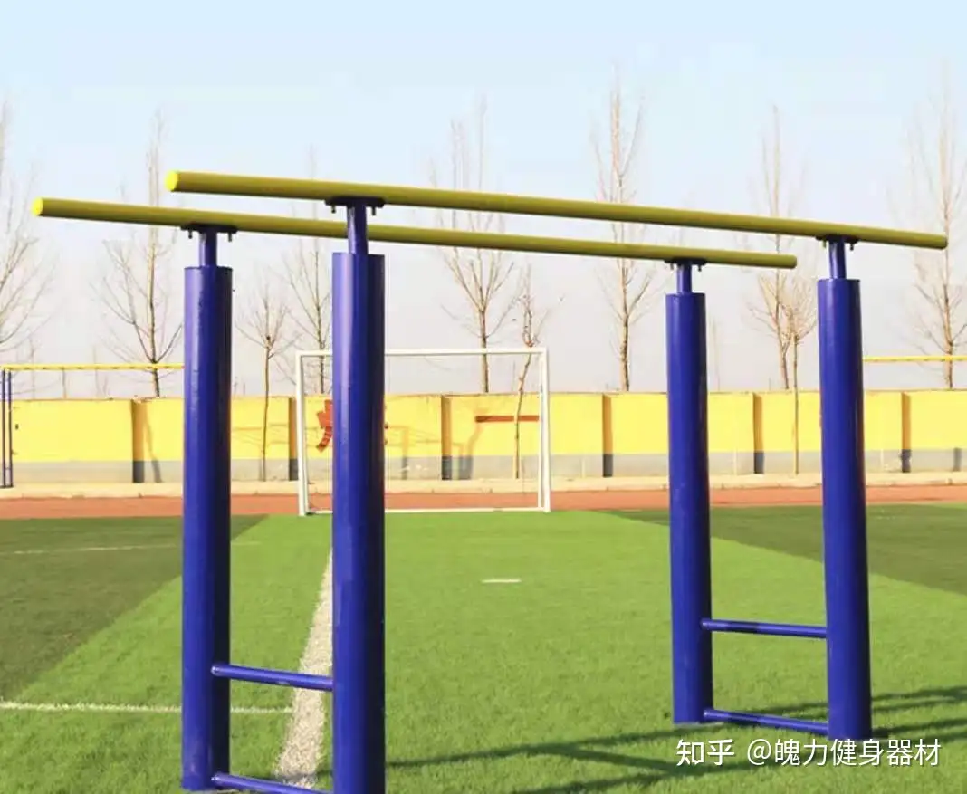 乒乓球台用什么漆和材料