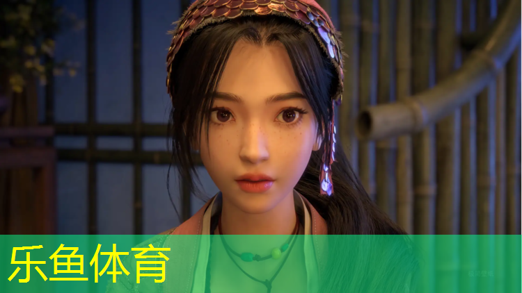 <strong>乐鱼体育官方网站,双杠支撑摆动技术要领</strong>