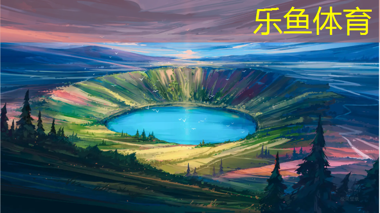 leyu·乐鱼(中国)体育官方网站,女性健身哑铃重量多少合适