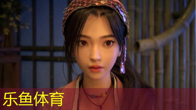 leyu·乐鱼(中国)体育官方网站,动感单车买什么质量好又便宜