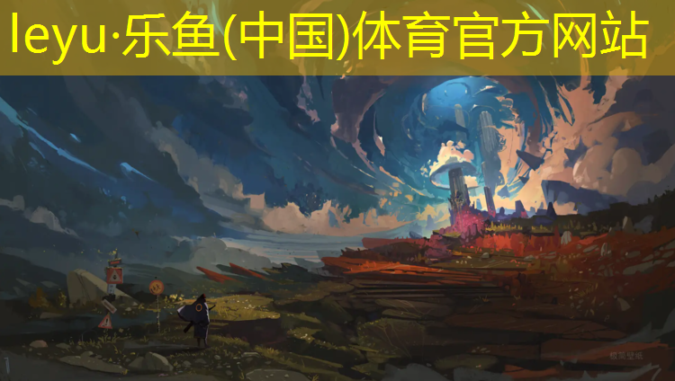 <strong>乐鱼体育,新手练哑铃多少公斤合适</strong>