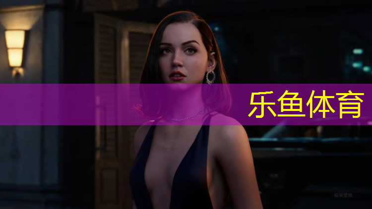 <strong>乐鱼体育,抓哑铃的正确力示意图</strong>