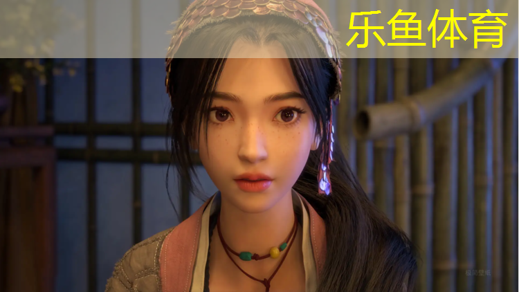 <strong>leyu·乐鱼(中国)体育官方网站,瑜伽垫的厚度选择多少</strong>