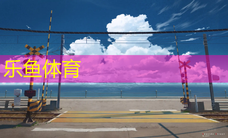 <strong>乐鱼体育官方网站,打网球网球视角</strong>