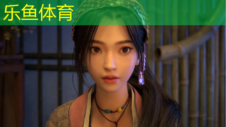 乐鱼体育官方网站,各位网球网球爱好者