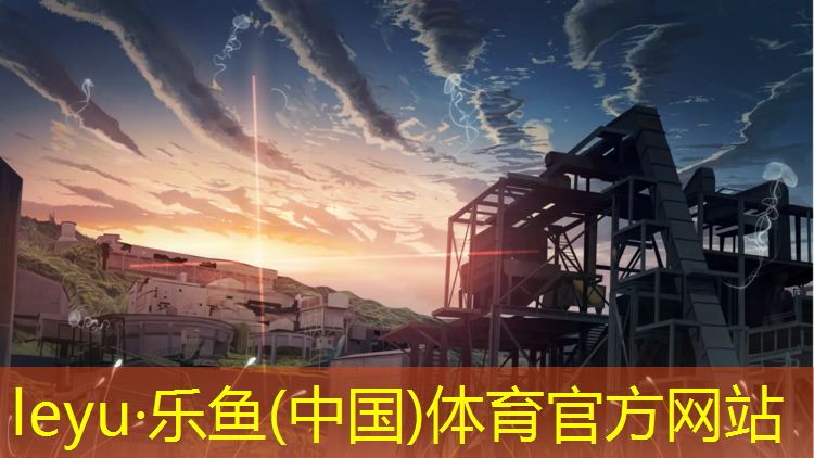 乐鱼体育,跆拳道竞技护具颜色几种