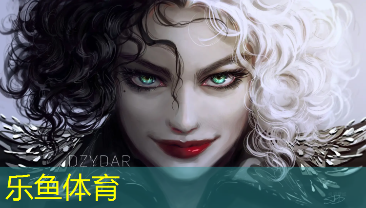 乐鱼体育,体操垫户外游戏观察记录