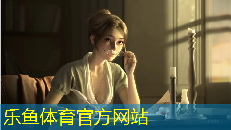 leyu·乐鱼(中国)体育官方网站,利用体操垫设置的游戏