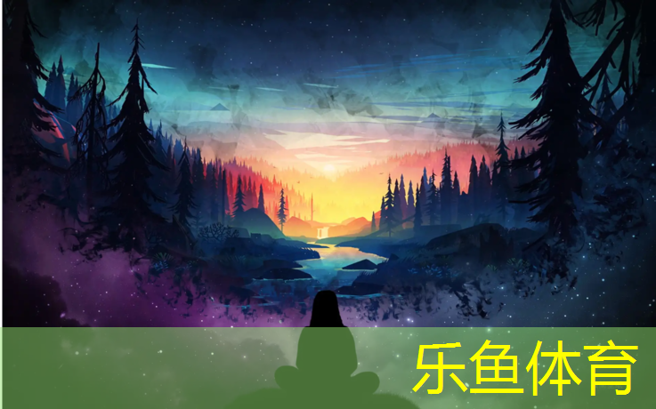 <strong>乐鱼体育官方网站,网球网子游戏</strong>
