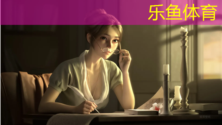 乐鱼体育官方网站,济宁全塑形塑胶跑道施工