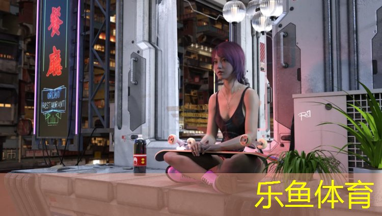 乐鱼体育,海北操场塑胶跑道工程图