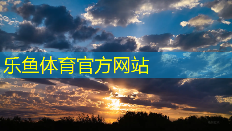 leyu·乐鱼(中国)体育官方网站,体操垫太贵了怎么办_