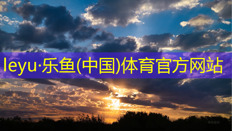 <strong>乐鱼体育,平顶山篮球场塑胶跑道价格</strong>