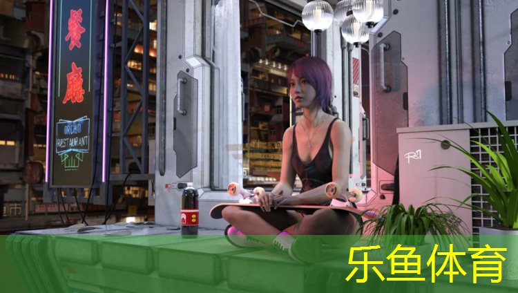 <strong>乐鱼体育官方网站,泉州工程塑胶跑道</strong>