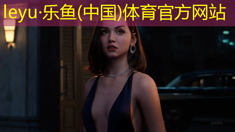 <strong>乐鱼体育,跆拳道护具怎样放进包</strong>