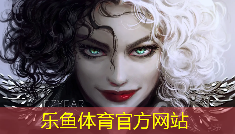 <strong>乐鱼体育,永春人造草坪塑胶跑道施工</strong>
