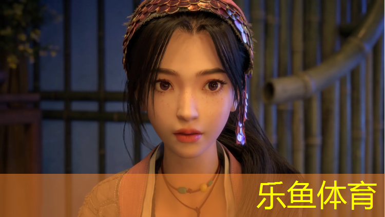 乐鱼体育官方网站,龙泉彩色塑胶跑道