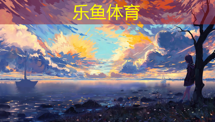 乐鱼体育,网球网上的布是什么材料