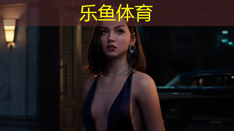 <strong>乐鱼体育官方网站,网球网带两边的高度</strong>