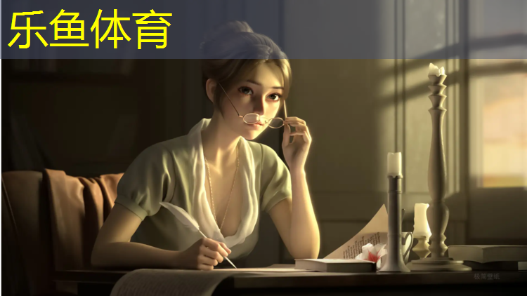 乐鱼体育,扶沟附近有乒乓球台吗
