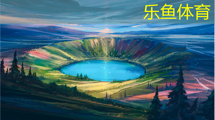 leyu·乐鱼(中国)体育官方网站,国标比赛专用乒乓球台
