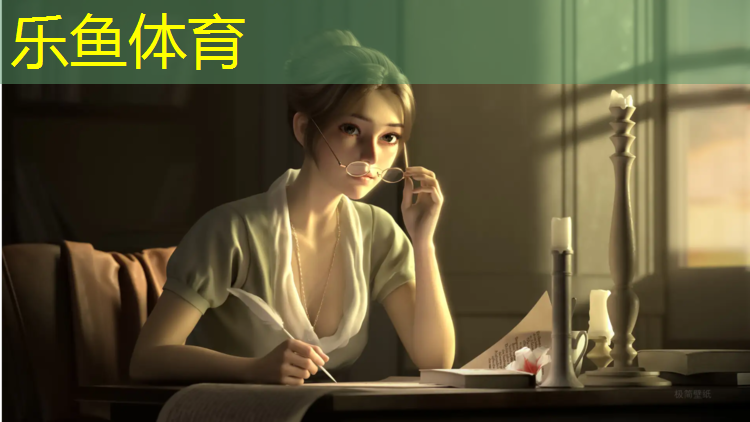 乐鱼体育,室内健身顺序