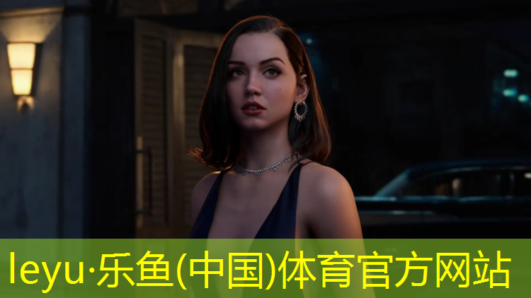 <strong>乐鱼体育,兴平室内乒乓球台哪家好</strong>