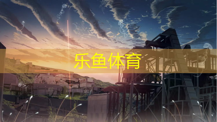 乐鱼体育,塑胶跑道彩颗粒