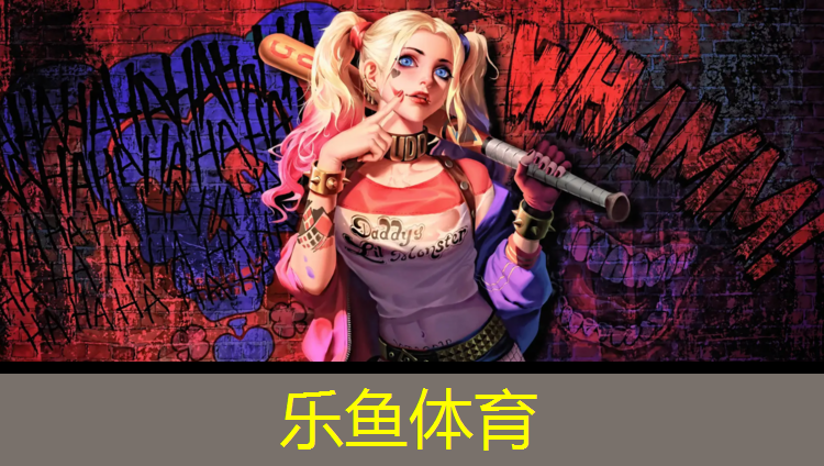乐鱼体育,如何应对网球网前截击问题