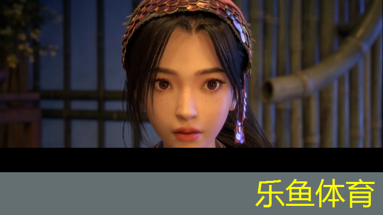 leyu·乐鱼(中国)体育官方网站,塑胶跑道场地施工