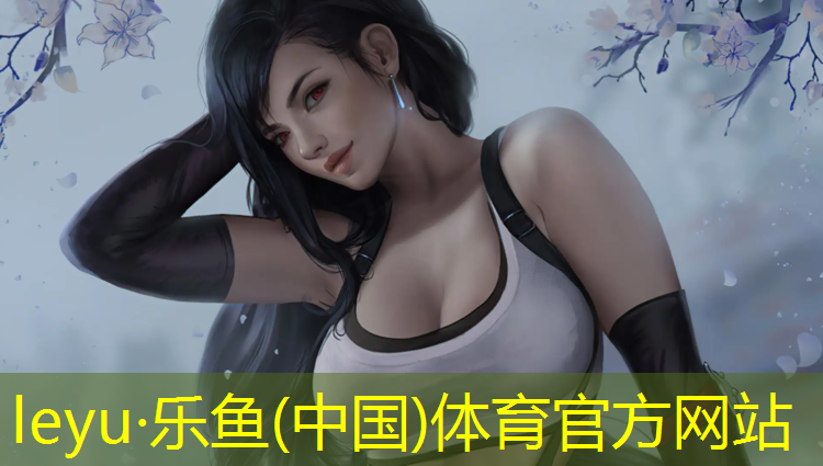 乐鱼体育,幼儿园体操垫组合玩法