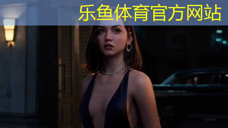 <strong>乐鱼体育,塑胶跑道操场盖板</strong>