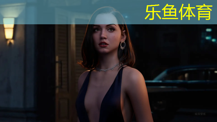 <strong>乐鱼体育,跆拳道帅护具有哪些_</strong>