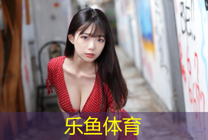 <strong>乐鱼体育,网球网架立柱尺寸标准图</strong>