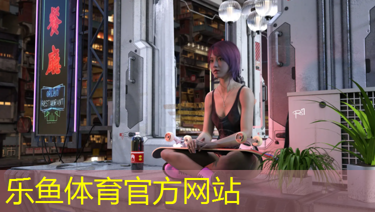<strong>leyu·乐鱼(中国)体育官方网站,老人钻进体操垫怎么办啊</strong>