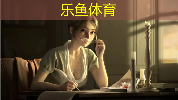 乐鱼体育,商丘全塑塑胶跑道