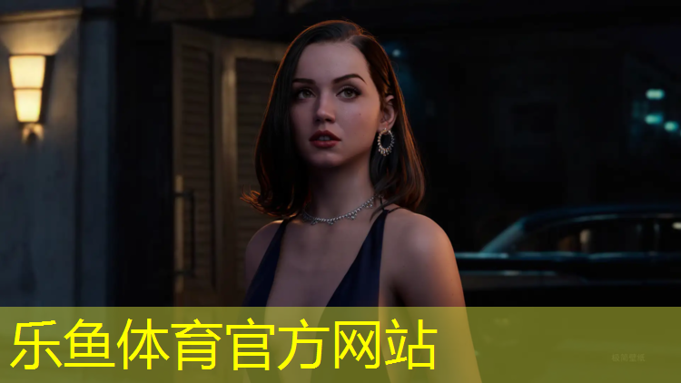 <strong>乐鱼体育,内蒙环形塑胶跑道生产</strong>