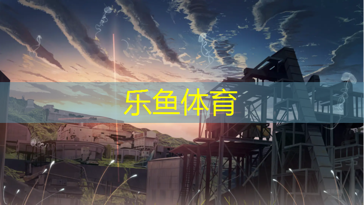 乐鱼体育,桂平塑胶跑道铲除