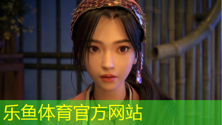 乐鱼体育,汕尾透气塑胶跑道报价
