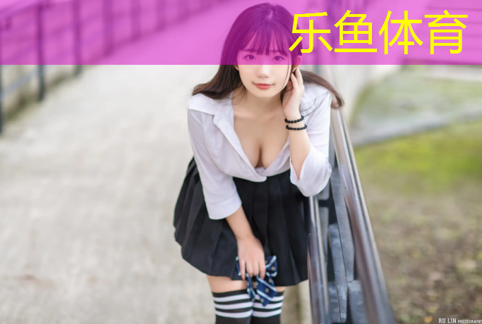 乐鱼体育官方网站,湖南透气塑胶跑道铺设