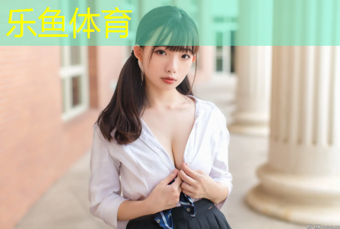 乐鱼体育官方网站,渝中塑胶跑道施工