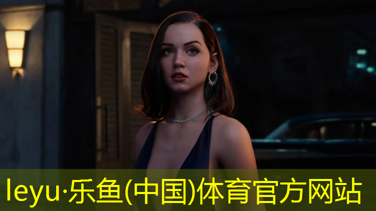 乐鱼体育,深圳防滑耐磨塑胶跑道
