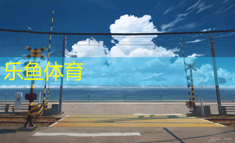 <strong>leyu·乐鱼(中国)体育官方网站,西安塑胶跑道地坪</strong>