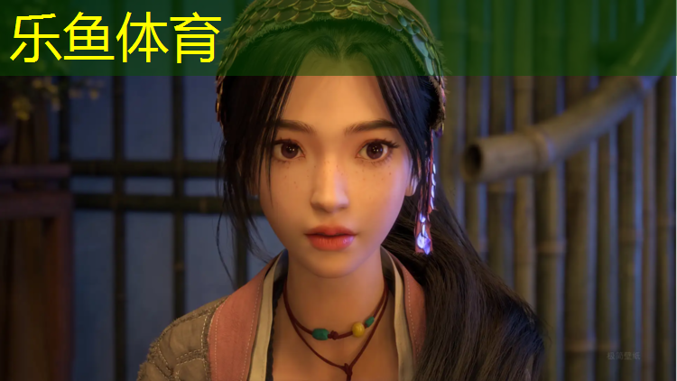 乐鱼体育官方网站,蜀山周边哪有塑胶跑道