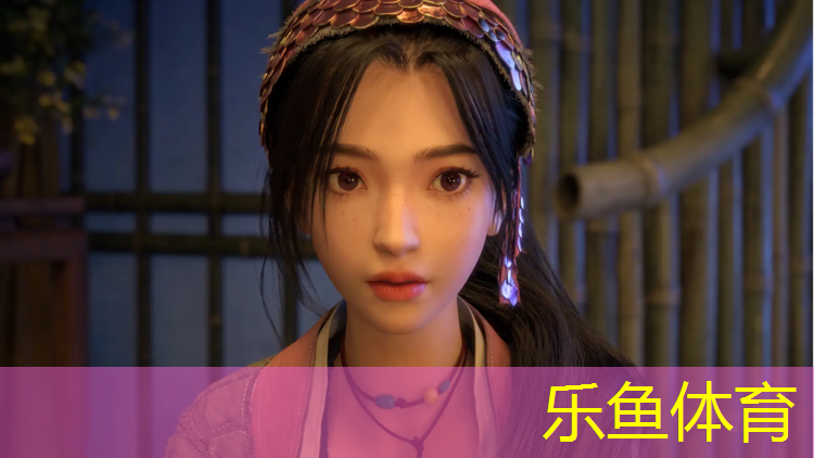 <strong>乐鱼体育官方网站,塑胶跑道不平补救</strong>