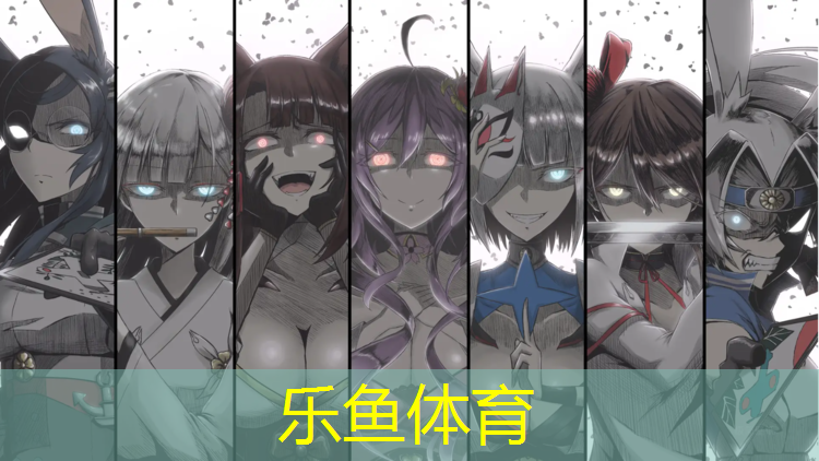 <strong>乐鱼体育,淮安塑胶跑道加盟</strong>