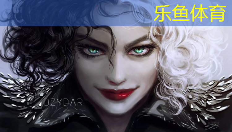 乐鱼体育,塑胶跑道易燃吗材质