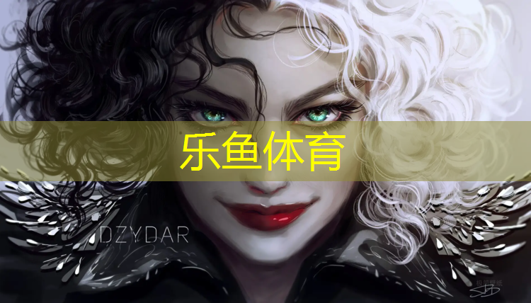 leyu·乐鱼(中国)体育官方网站,塑胶跑道哪种耐磨好些呢