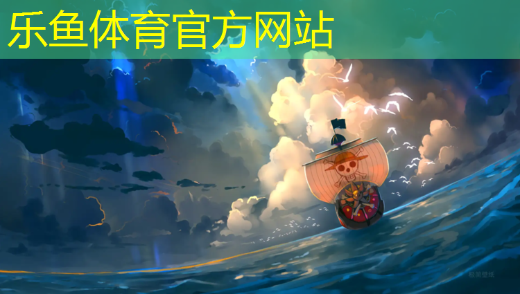 乐鱼体育,水城学校塑胶跑道价格