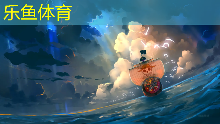 leyu·乐鱼(中国)体育官方网站,合肥学校塑胶跑道铺设